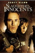 Watch Slaughter of the Innocents Wolowtube