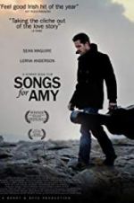 Watch Songs for Amy Wolowtube