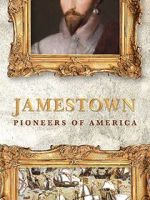 Watch Jamestown: Pioneers of America Wolowtube