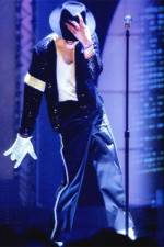 Watch Moonwalking: The True Story of Michael Jackson - Uncensored Wolowtube