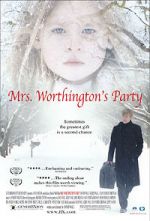 Watch Mrs. Worthington\'s Party Wolowtube