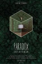 Watch Paradox: A Rusty Lake Film Wolowtube