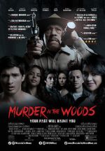 Watch Murder in the Woods Wolowtube