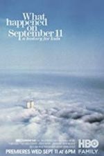 Watch What Happened on September 11 Wolowtube