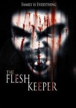 Watch The Flesh Keeper Wolowtube