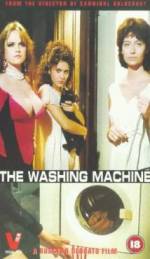 Watch The Washing Machine Wolowtube