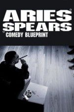 Watch Aries Spears: Comedy Blueprint Wolowtube