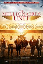 Watch The Millionaires\' Unit Wolowtube