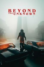Beyond the Unknown wolowtube