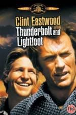 Watch Thunderbolt and Lightfoot Wolowtube