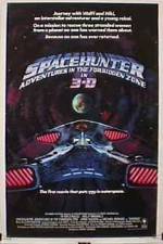 Watch Spacehunter: Adventures in the Forbidden Zone Wolowtube