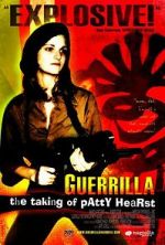 Watch Guerrilla: The Taking of Patty Hearst Wolowtube