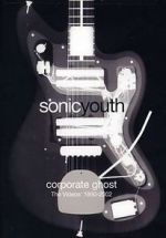 Watch Sonic Youth: Disappearer Director\'s Cut Wolowtube