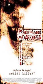 Watch Passed the Door of Darkness Wolowtube