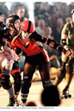 Watch Blood on the Flat Track: The Rise of the Rat City Rollergirls Wolowtube