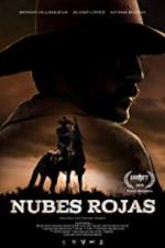 Watch Nubes Rojas Wolowtube