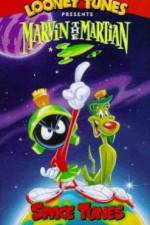 Watch Duck Dodgers in the 24½th Century Wolowtube