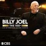 Watch The 100th: Billy Joel at Madison Square Garden - The Greatest Arena Run of All Time (TV Special 2024) Wolowtube