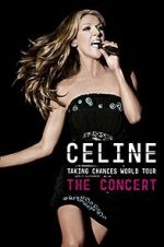 Watch Celine Dion Taking Chances: The Sessions Wolowtube