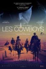 Watch Les Cowboys Wolowtube