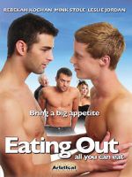 Watch Eating Out: All You Can Eat Wolowtube
