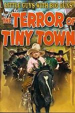 Watch The Terror of Tiny Town Wolowtube
