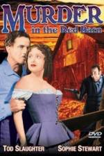 Watch Maria Marten, or The Murder in the Red Barn Movie4k