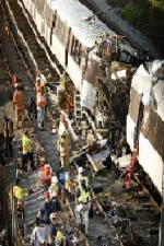 Watch National Geographic Crash Scene Investigation Train Collision Wolowtube