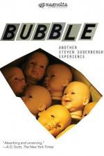 Watch Bubble Wolowtube