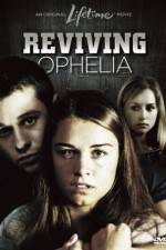Watch Reviving Ophelia Wolowtube