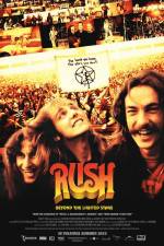 Watch Rush Beyond the Lighted Stage Wolowtube