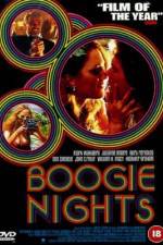Watch Boogie Nights Wolowtube