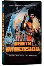 Watch Death Dimension Wolowtube