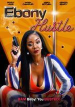Watch Ebony Hustle Wolowtube