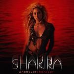 Watch Shakira: Whenever, Wherever Wolowtube