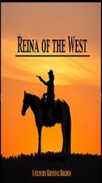 Watch Reina of the West Wolowtube