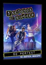Watch 5 Seconds of Summer: So Perfect Wolowtube