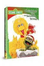 Watch Sesame Street  Christmas Eve on Sesame Street Wolowtube