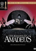 Watch The Making of \'Amadeus\' Wolowtube