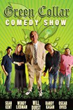Watch Green Collar Comedy Show Wolowtube
