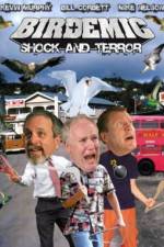 Watch Rifftrax Birdemic Shock and Terror Wolowtube