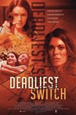Watch Deadly Daughter Switch Wolowtube