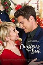 Watch A Christmas for the Books Wolowtube