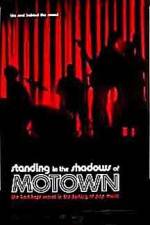 Watch Standing in the Shadows of Motown Wolowtube