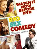 Watch Rio Sex Comedy Wolowtube