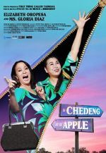 Watch Chedeng and Apple Wolowtube