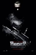 Watch Punisher: War Zone Wolowtube