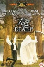 Watch Love and Death Wolowtube