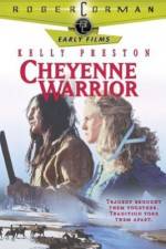 Watch Cheyenne Warrior Wolowtube