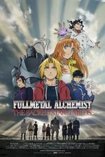 Watch Fullmetal Alchemist: The Sacred Star of Milos Wolowtube